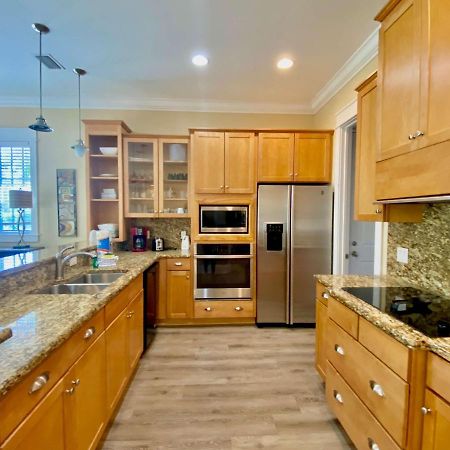 Beach Club Cottage 20 By Albvr - Beautiful, Private Home - Amenities Galore! Gulf Highlands Bagian luar foto