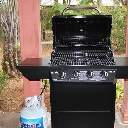 Beach Club Cottage 20 By Albvr - Beautiful, Private Home - Amenities Galore! Gulf Highlands Bagian luar foto