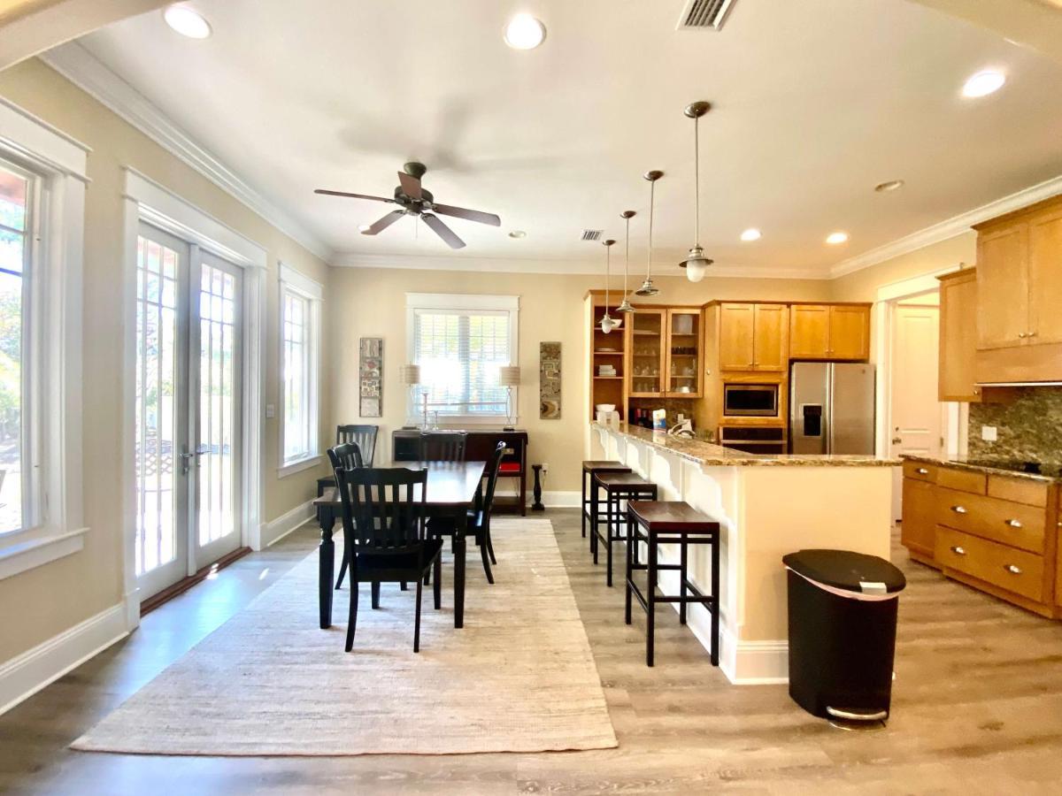 Beach Club Cottage 20 By Albvr - Beautiful, Private Home - Amenities Galore! Gulf Highlands Bagian luar foto