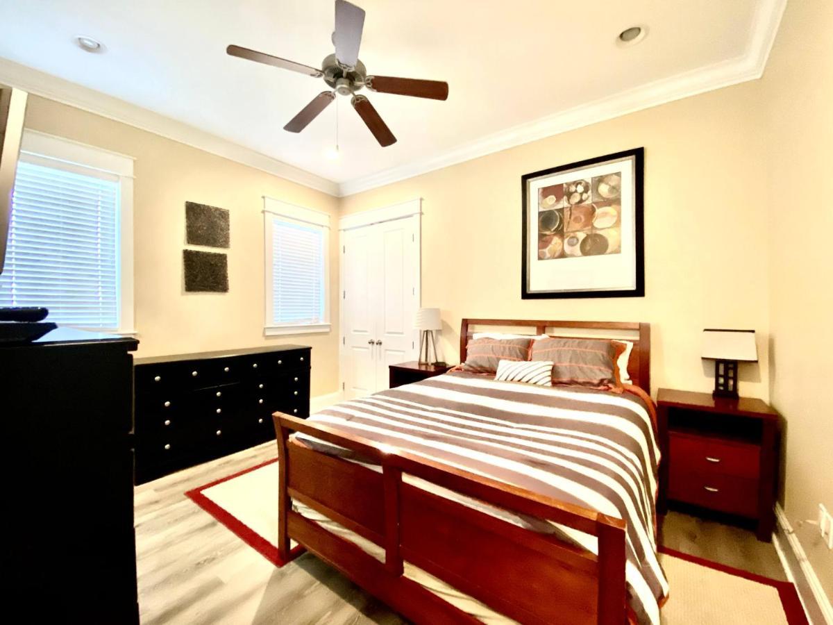 Beach Club Cottage 20 By Albvr - Beautiful, Private Home - Amenities Galore! Gulf Highlands Bagian luar foto