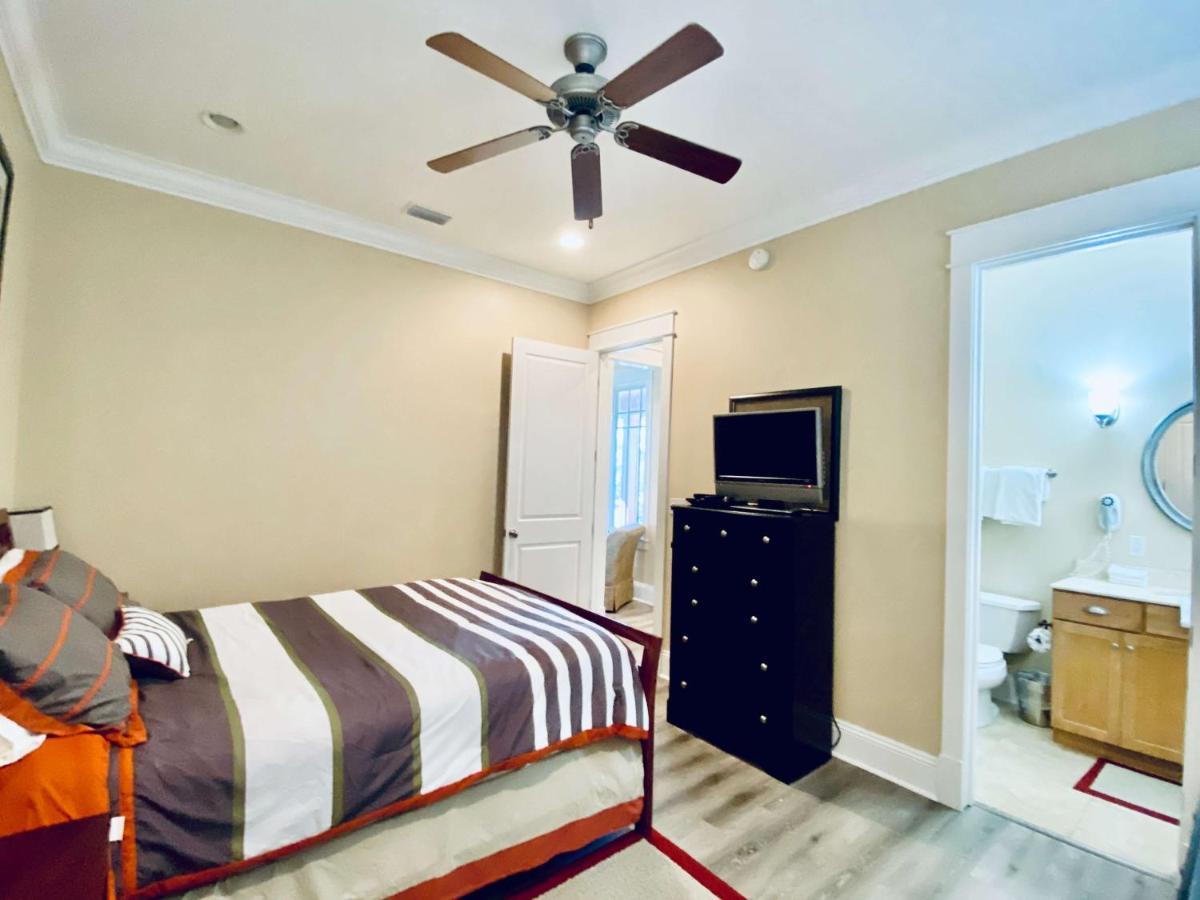 Beach Club Cottage 20 By Albvr - Beautiful, Private Home - Amenities Galore! Gulf Highlands Bagian luar foto
