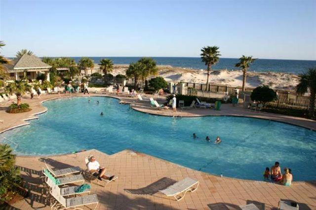 Beach Club Cottage 20 By Albvr - Beautiful, Private Home - Amenities Galore! Gulf Highlands Bagian luar foto