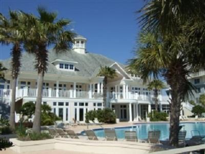 Beach Club Cottage 20 By Albvr - Beautiful, Private Home - Amenities Galore! Gulf Highlands Bagian luar foto