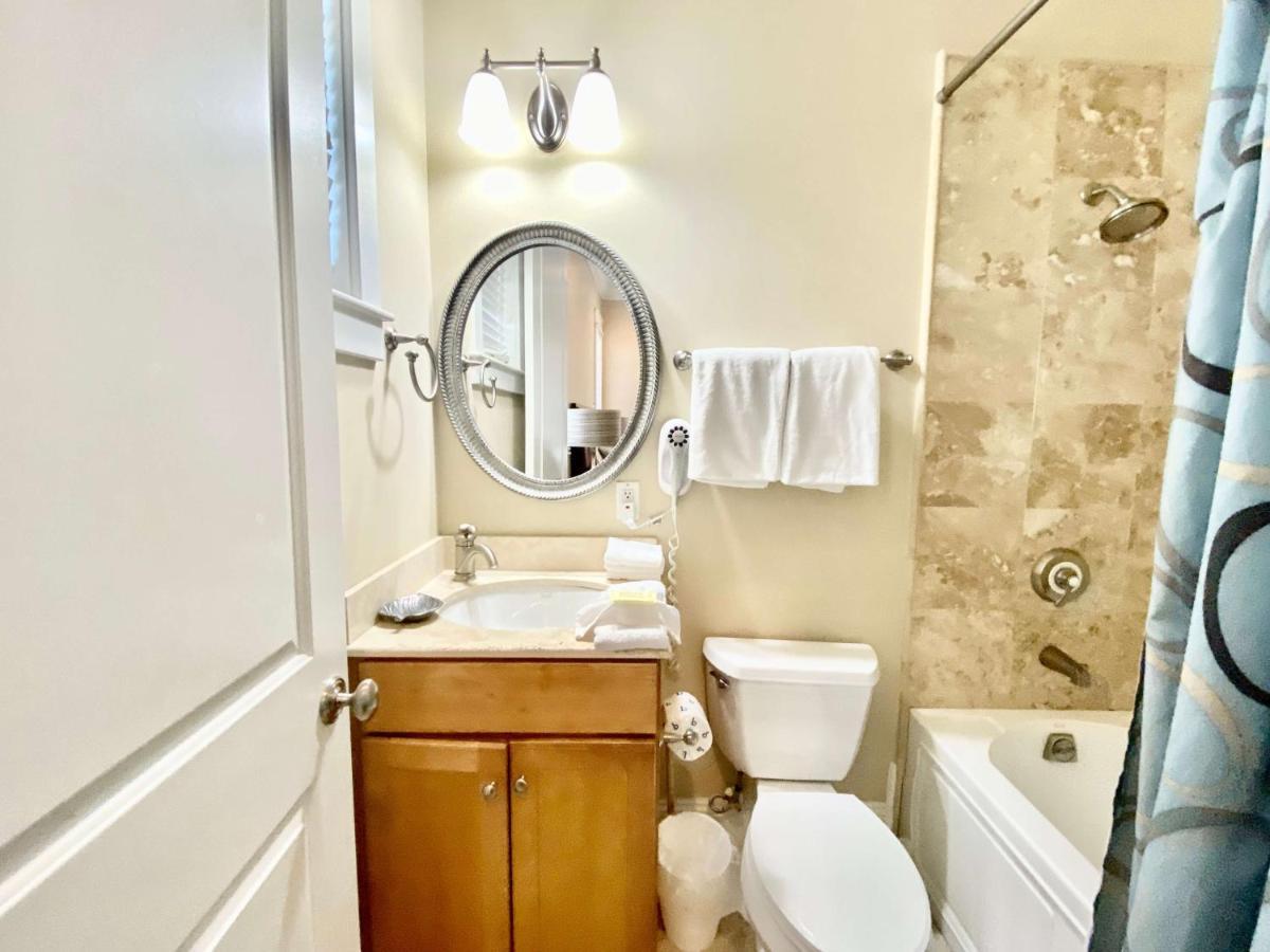 Beach Club Cottage 20 By Albvr - Beautiful, Private Home - Amenities Galore! Gulf Highlands Bagian luar foto