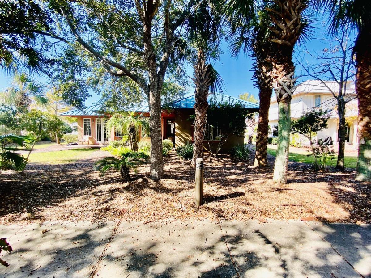 Beach Club Cottage 20 By Albvr - Beautiful, Private Home - Amenities Galore! Gulf Highlands Bagian luar foto